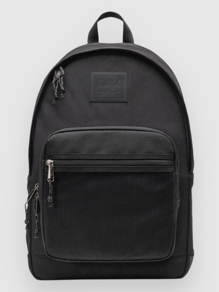 Рюкзак Herschel Kaine Rucksack, black, Черный, Рюкзак Herschel Kaine Rucksack, black
Рюкзак Herschel Kaine Rucksack, black, Черный, Рюкзак Herschel Kaine Rucksack, black
