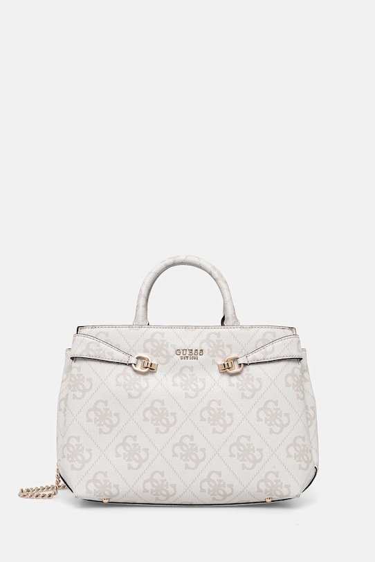 Сумка Lorelei Guess, бежевый
Сумка Lorelei Guess, бежевый