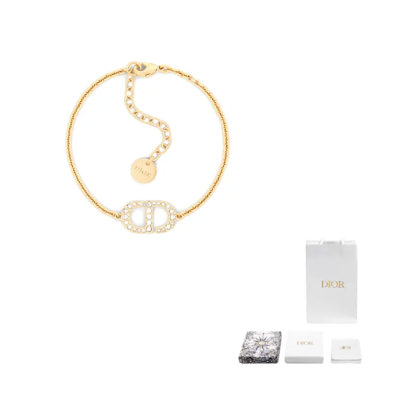 Браслеты женские DIOR, золотой
Браслеты женские DIOR, золотой