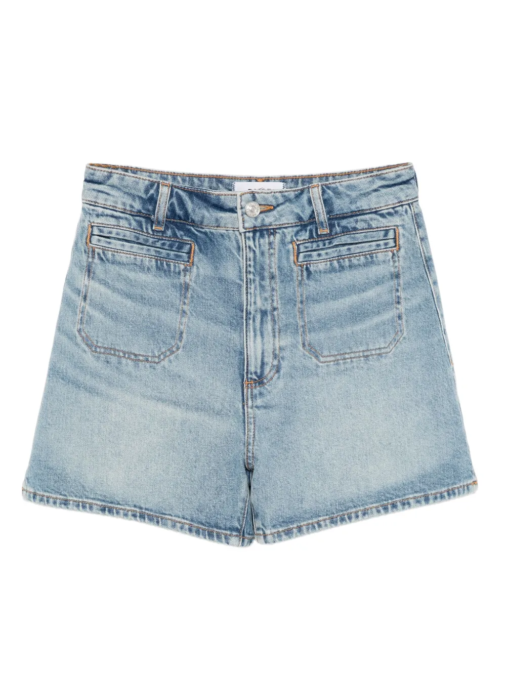 Шорты Dani PAIGE, синий
Шорты Dani PAIGE, синий