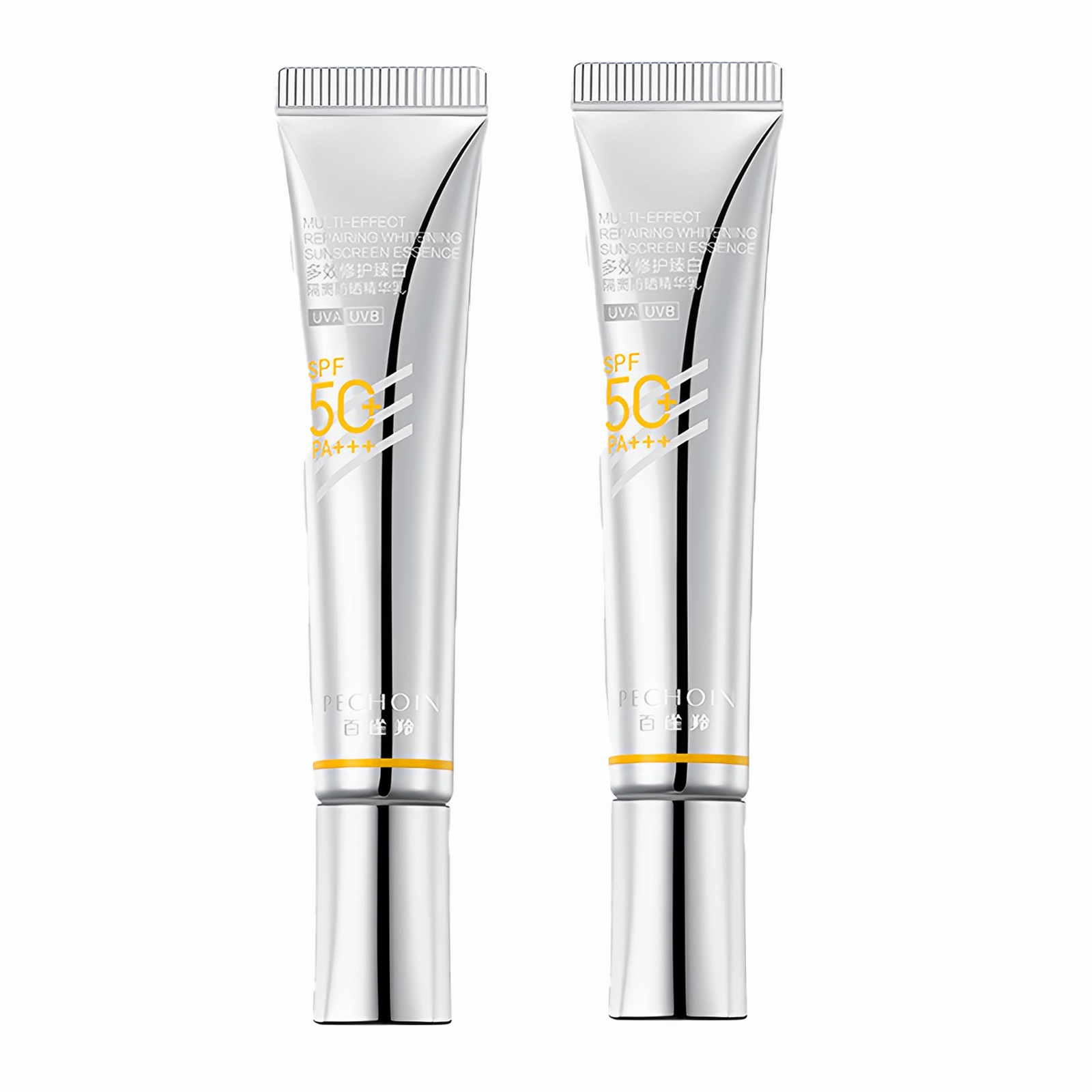 Солнцезащитные кремы и лосьоны Unisex PECHOIN
Солнцезащитные кремы и лосьоны Unisex PECHOIN