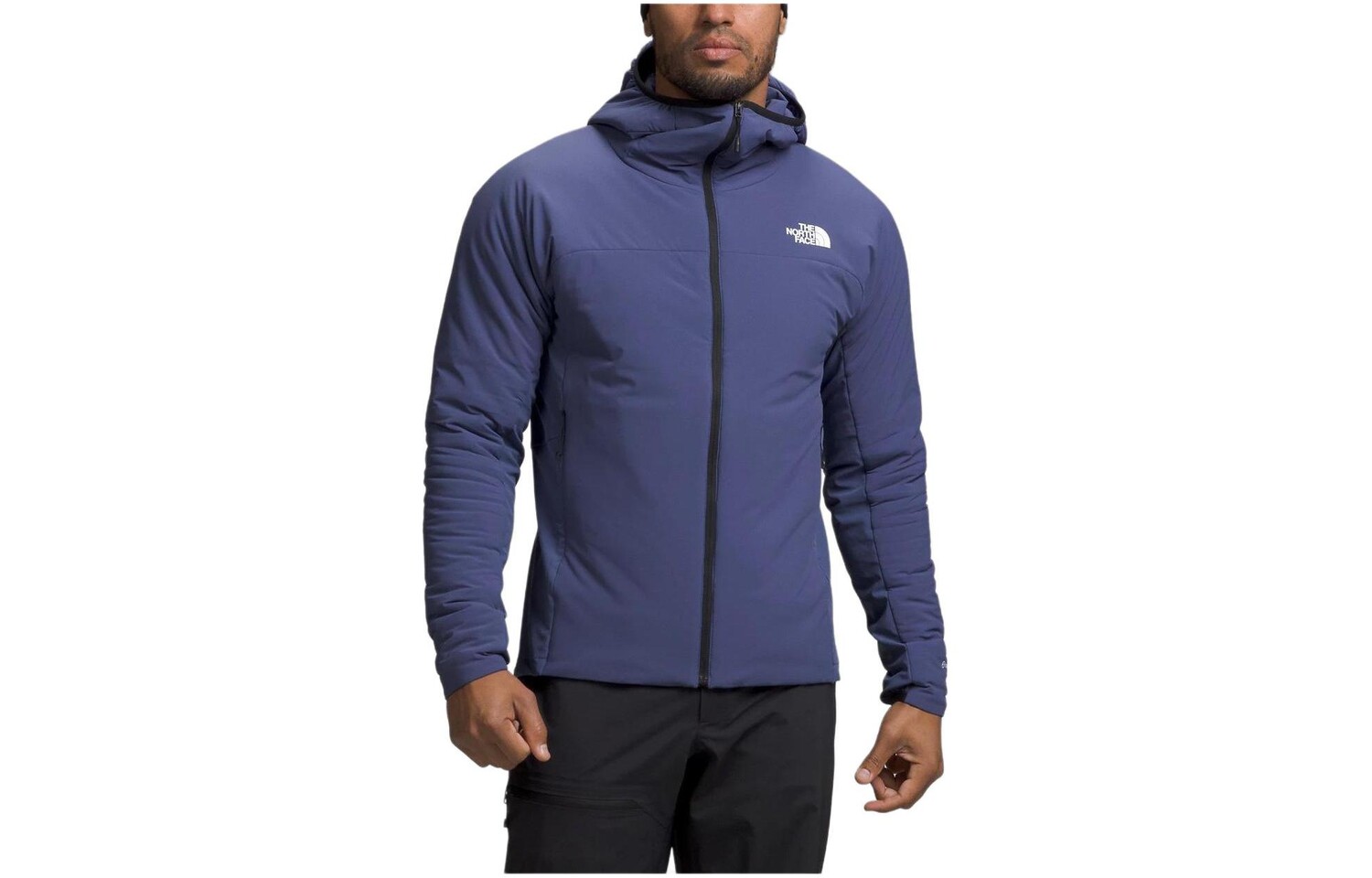 THE NORTH FACE Мужская куртка, цвет Blue, Синий, THE NORTH FACE Мужская куртка, цвет Blue
THE NORTH FACE Мужская куртка, цвет Blue, Синий, THE NORTH FACE Мужская куртка, цвет Blue