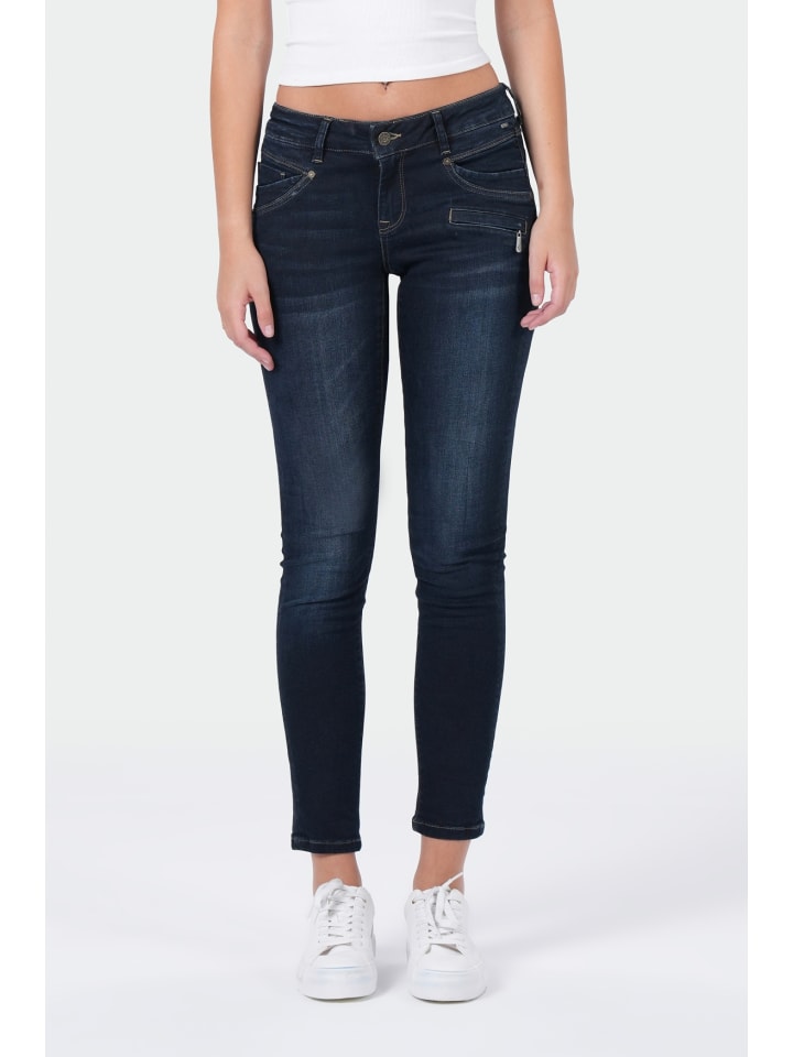 Джинсы M.O.D
Джинсы M.O.D