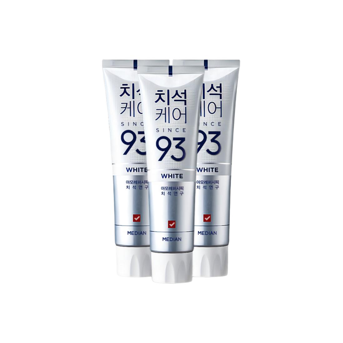 Зубная паста для удаления зубного камня, освежения дыхания, удаления пятен с зубов и защиты десен 120г/120г*3/120г*4 Madian
Зубная паста для удаления зубного камня, освежения дыхания, удаления пятен с зубов и защиты десен 120г/120г*3/120г*4 Madian