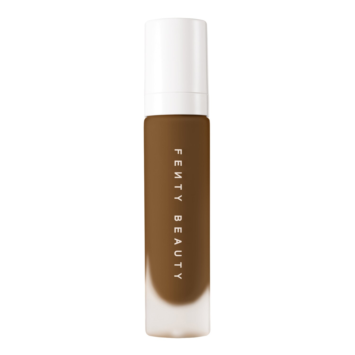 Тональная основа Pro Filt'r Soft Matte Longwear Foundation Fenty Beauty, 445 (32 ml)
Тональная основа Pro Filt'r Soft Matte Longwear Foundation Fenty Beauty, 445 (32 ml)