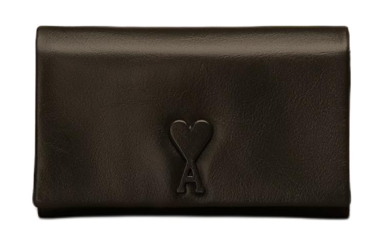 AMIPARIS Кошелёк на ремешке
AMIPARIS Кошелёк на ремешке