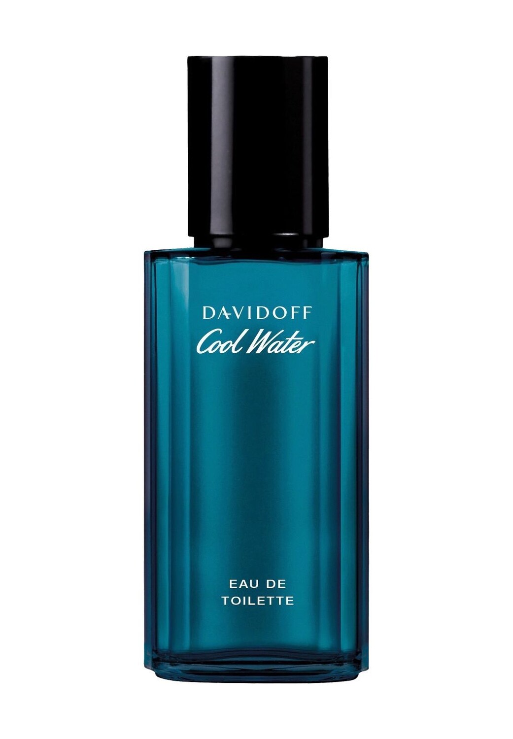 Туалетная вода 40ml DAVIDOFF
Туалетная вода 40ml DAVIDOFF