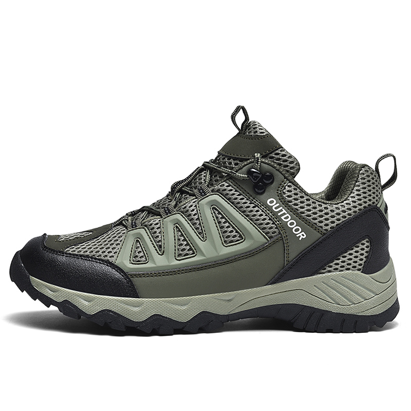 BANGNEY Низкие уличные кроссовки мужские зеленые, цвет Green
BANGNEY Низкие уличные кроссовки мужские зеленые, цвет Green