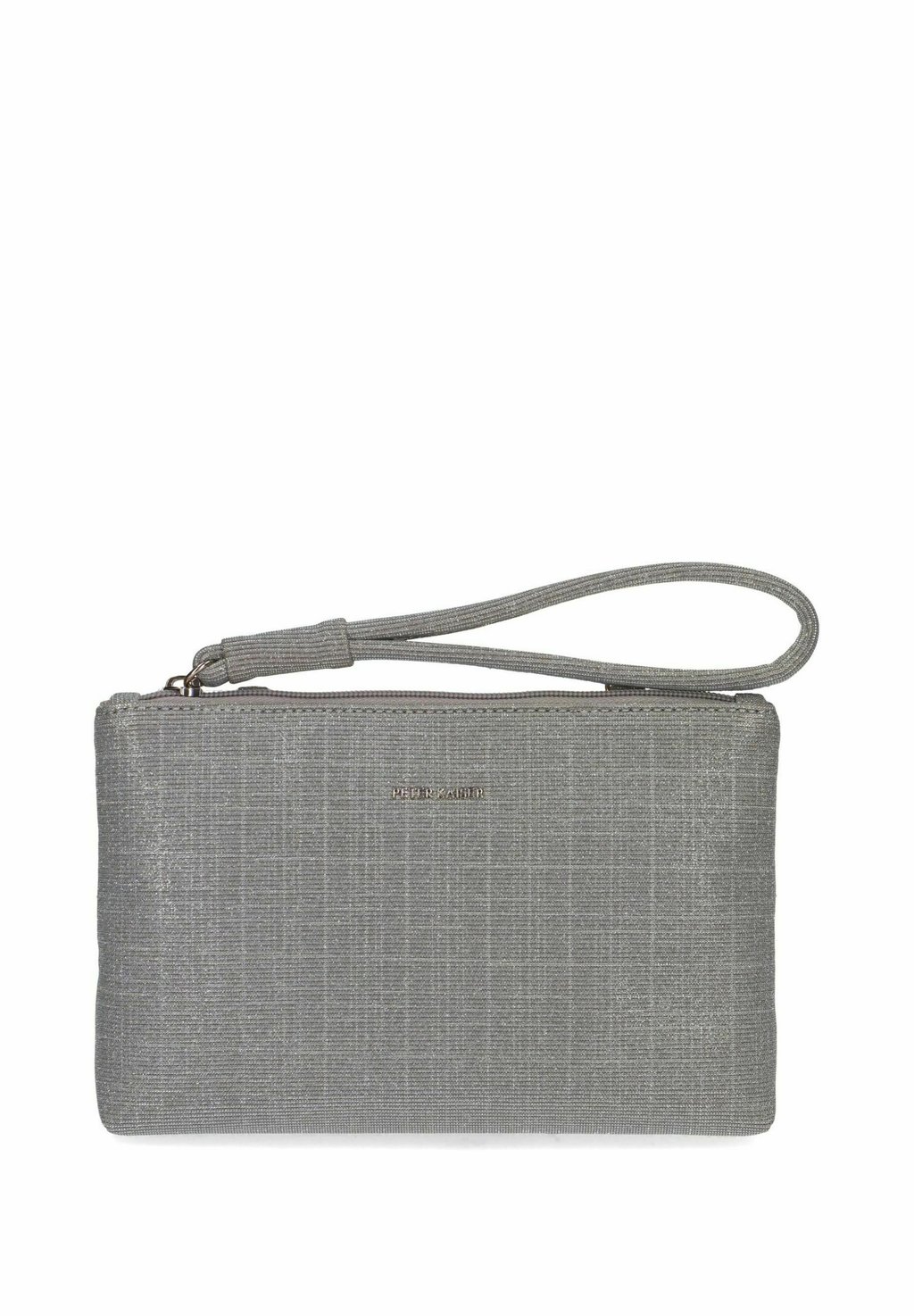 Клатч Peter Kaiser, песочный
Клатч Peter Kaiser, песочный
