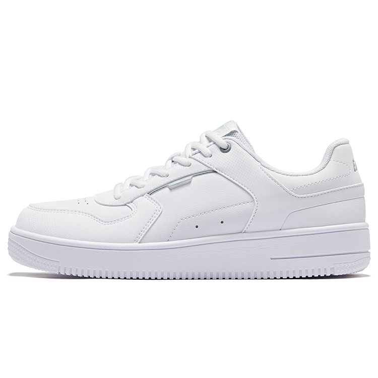 Erke Легкие и дышащие низкие кроссовки для скейтбординга Misty Bamboo 2.0, мужские, белые
Erke Легкие и дышащие низкие кроссовки для скейтбординга Misty Bamboo 2.0, мужские, белые