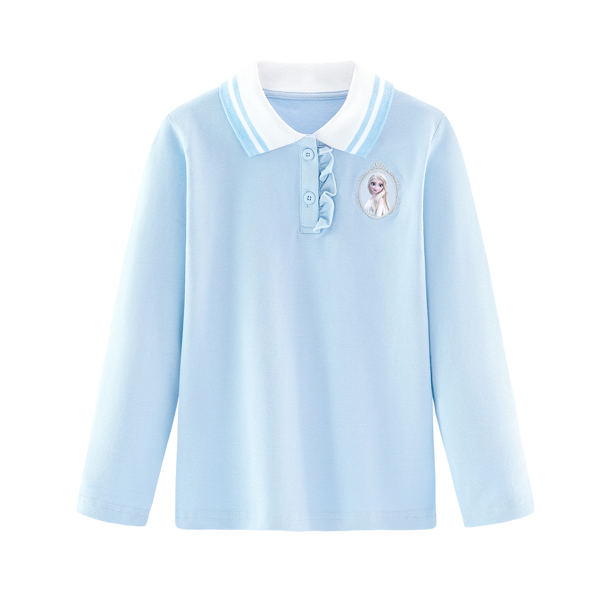 Disney Детский топ Blue для детей от 3 до 7 лет, Синий, Disney Детский топ Blue для детей от 3 до 7 лет
Disney Детский топ Blue для детей от 3 до 7 лет, Синий, Disney Детский топ Blue для детей от 3 до 7 лет