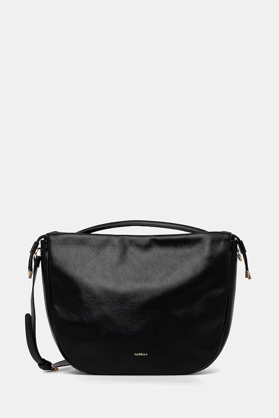Сумка OPACO Marella, черный
Сумка OPACO Marella, черный