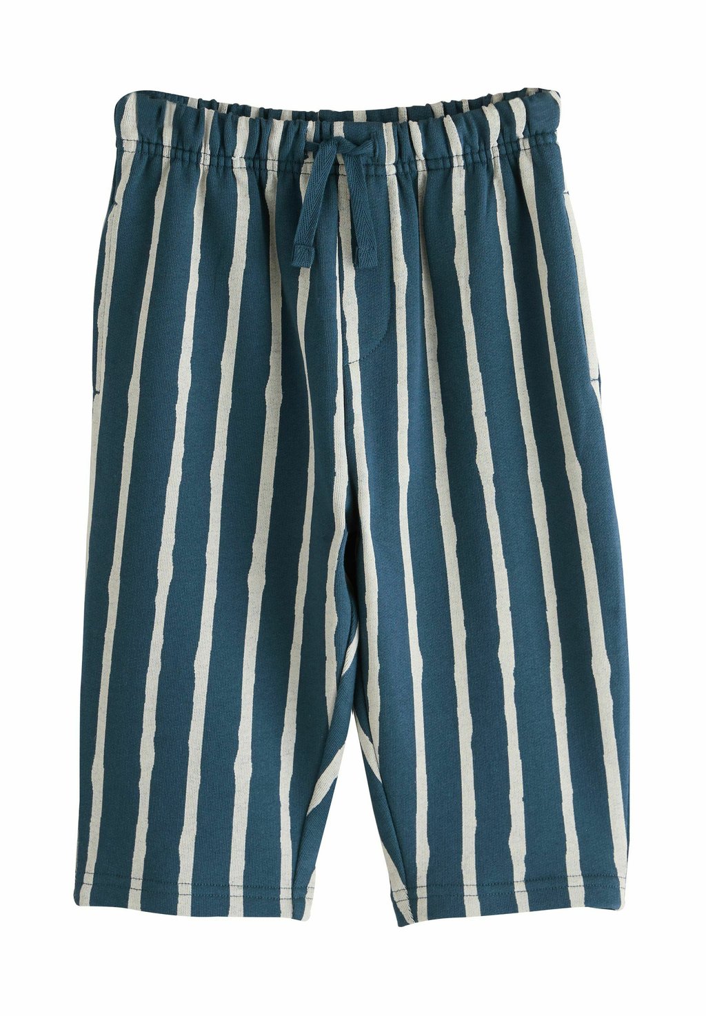 Брюки Next, синий
Брюки Next, синий