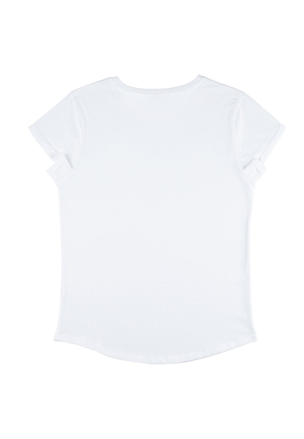 Футболка с принтом THE LITTLE MERMAID OOTD ARIEL Disney, белый
Футболка с принтом THE LITTLE MERMAID OOTD ARIEL Disney, белый