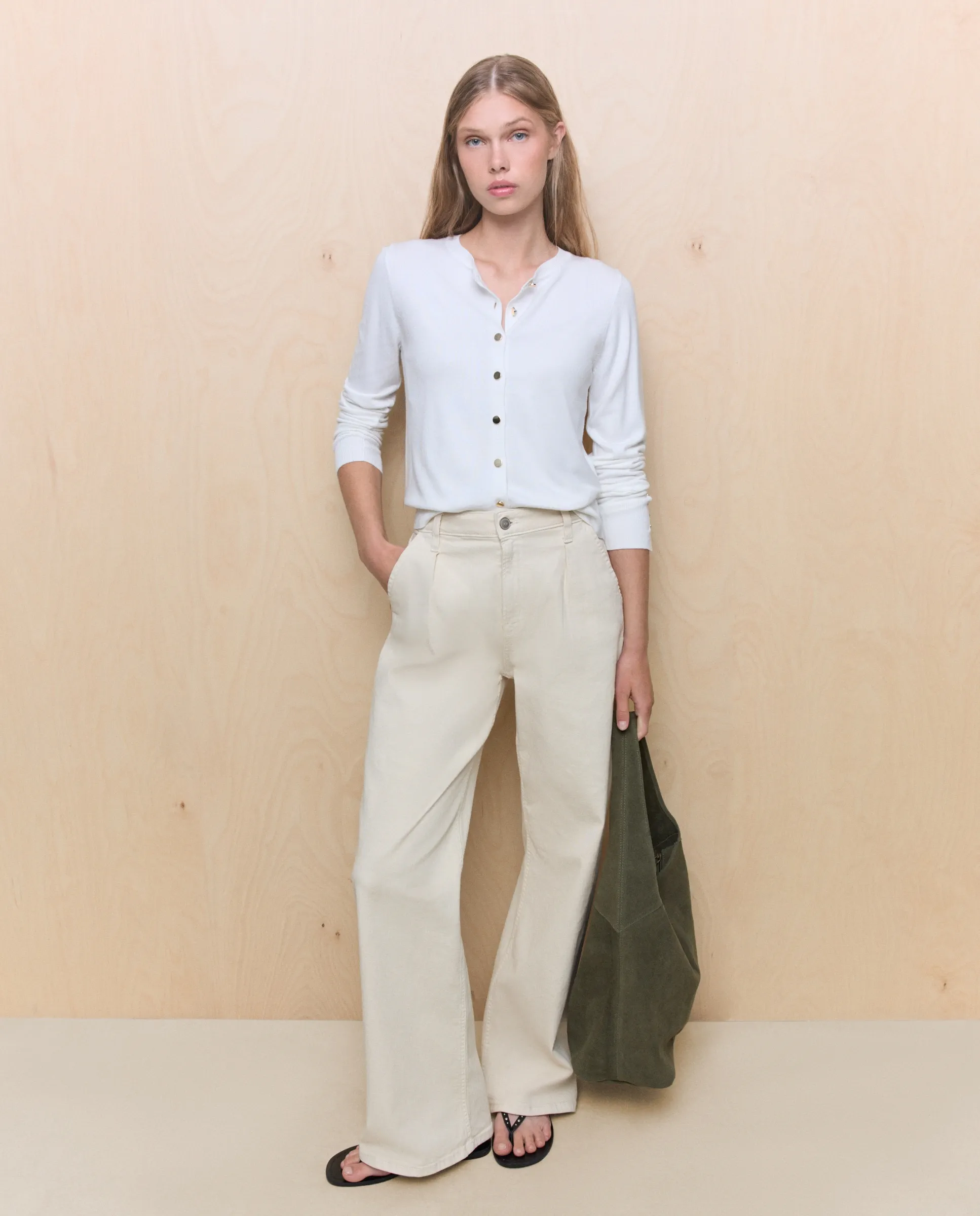 Женская куртка с воротником из трикотажа Easy Wear, песочный, Бежевый, Женская куртка с воротником из трикотажа Easy Wear, песочный
Женская куртка с воротником из трикотажа Easy Wear, песочный, Бежевый, Женская куртка с воротником из трикотажа Easy Wear, песочный