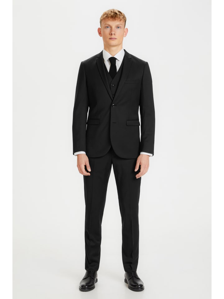 Куртка Matinique, черный
Куртка Matinique, черный