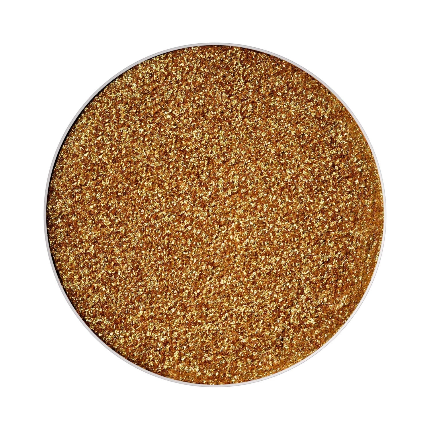 Тени для век glitter single eye shadow pro palette refill Mac, like 2 watch, вес 1 гр.
Тени для век glitter single eye shadow pro palette refill Mac, like 2 watch, вес 1 гр.