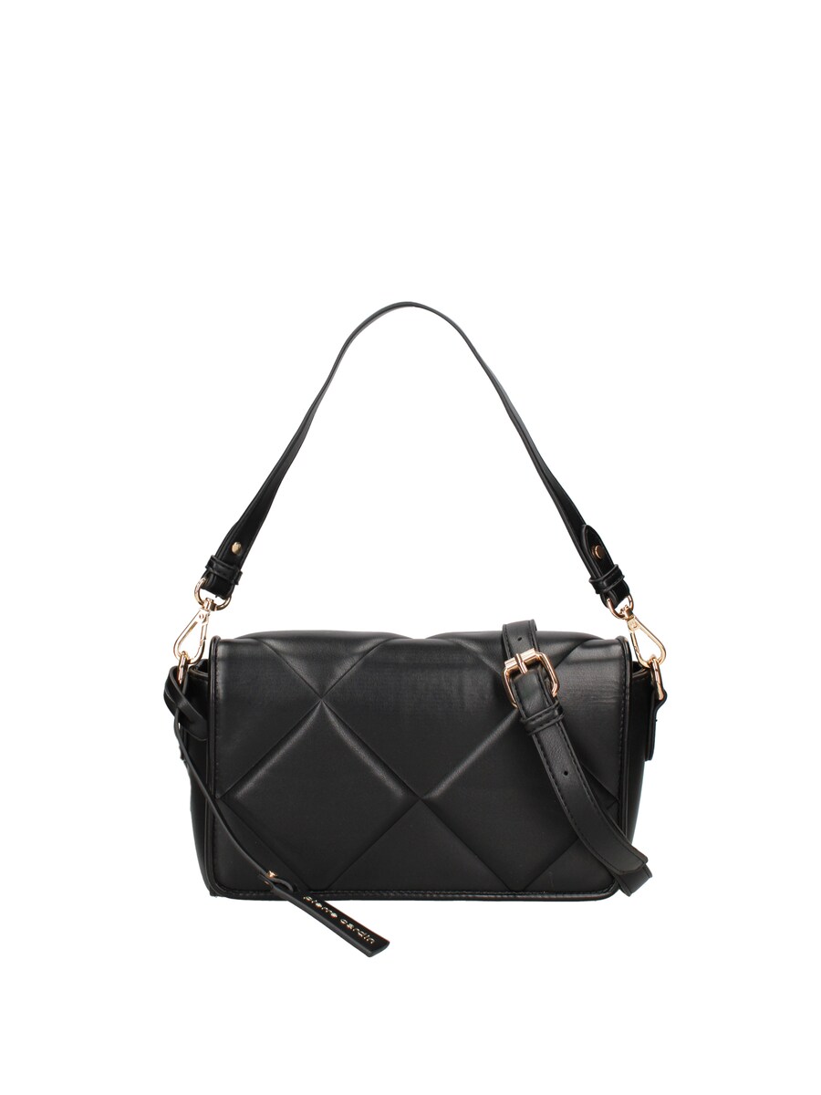 Сумка через плечо PIERRE CARDIN, черный
Сумка через плечо PIERRE CARDIN, черный