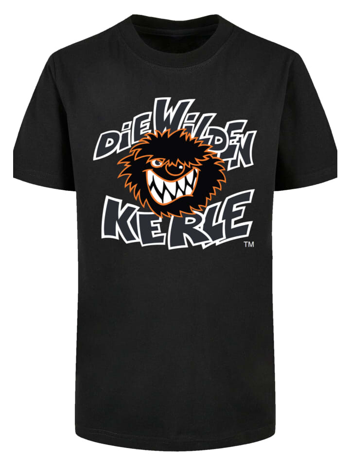 Футболка F4NT4STIC, черный
Футболка F4NT4STIC, черный