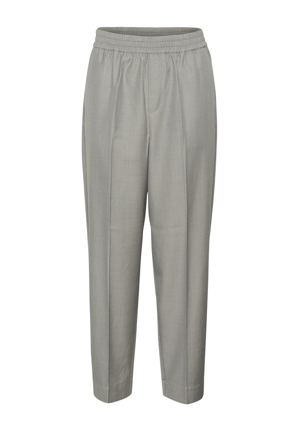 Брюки INNEKESZ Saint Tropez, серый
Брюки INNEKESZ Saint Tropez, серый