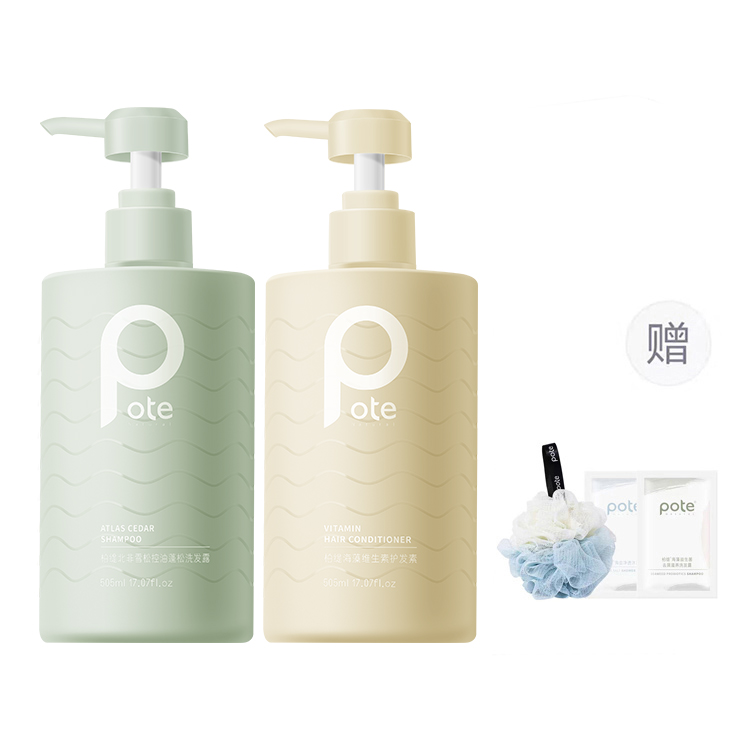 Шампунь для объема и контроля жирности с кедровым маслом глубокое очищение 200ml/505ml/780ml/800ml POTE
Шампунь для объема и контроля жирности с кедровым маслом глубокое очищение 200ml/505ml/780ml/800ml POTE