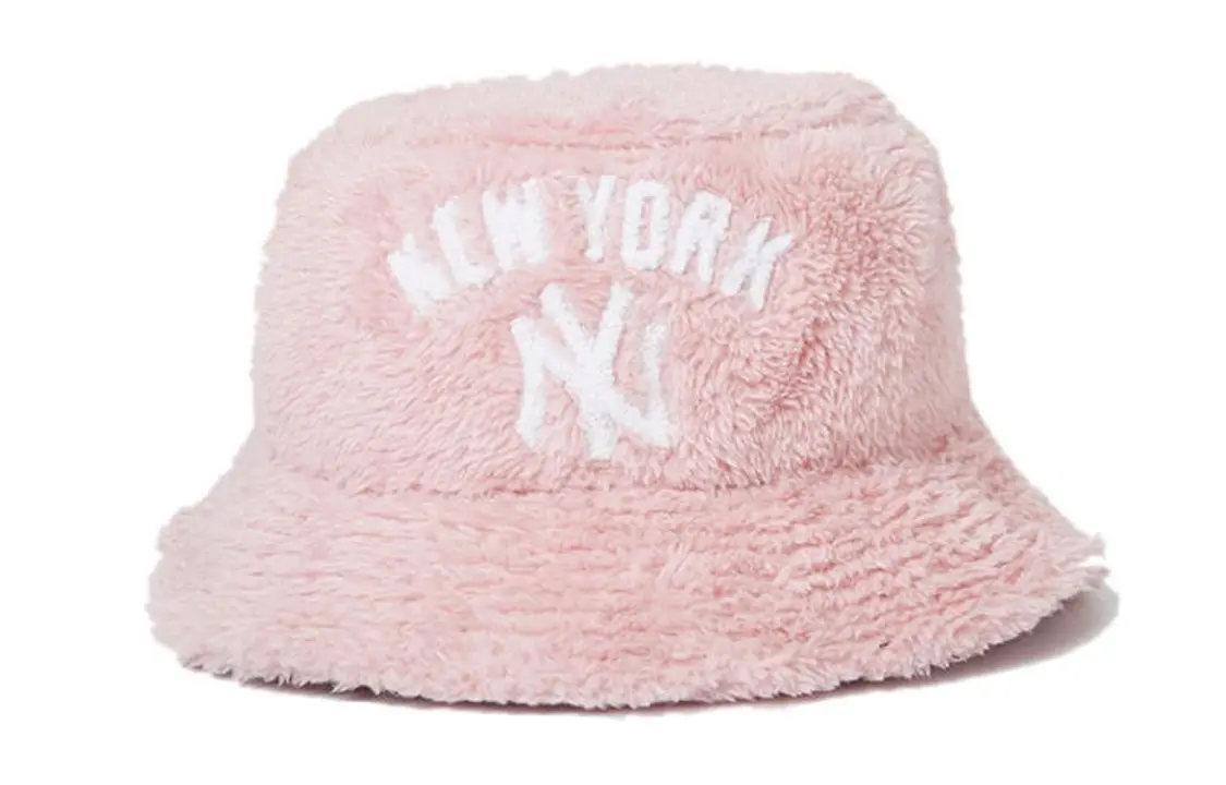 New Era Панама, Pink
New Era Панама, Pink