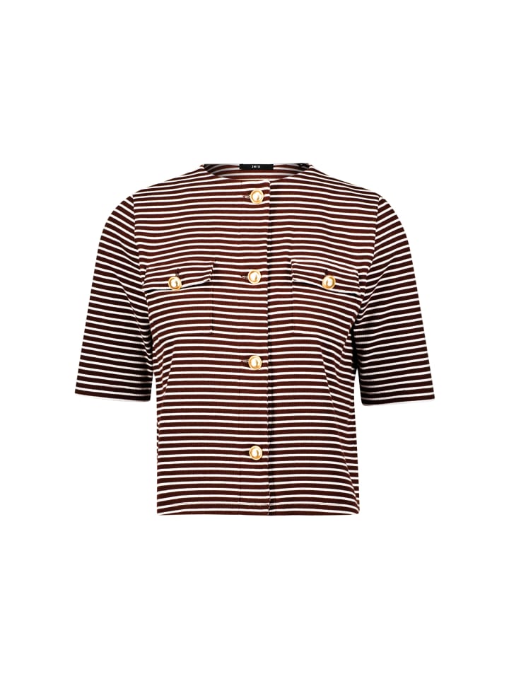 Толстовка Zero
Толстовка Zero