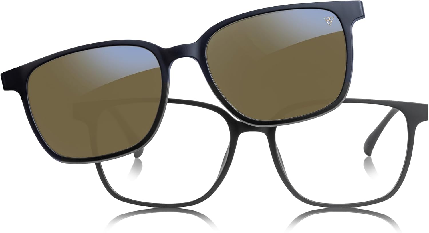 Очки Hyperlight Fullerene C60 с защитой от УФ-излучения и синего света для мужчин, унисекс, роскошные солнцезащитные очки для женщин, дизайнерские солнцезащитные очки для мужчин HYPERLIGHTOPTICS, Halo Black O
Очки Hyperlight Fullerene C60 с защитой от УФ-излучения и синего света для мужчин, унисекс, роскошные солнцезащитные очки для женщин, дизайнерские солнцезащитные очки для мужчин HYPERLIGHTOPTICS, Halo Black O