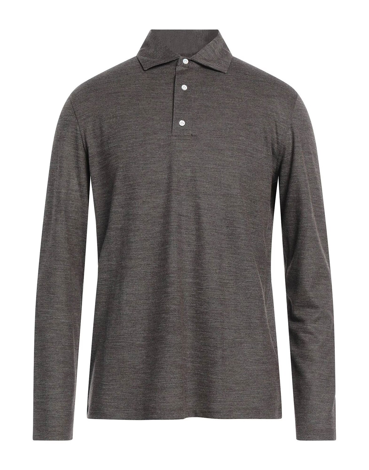 рубашки поло Isaia, темно-коричневый
рубашки поло Isaia, темно-коричневый