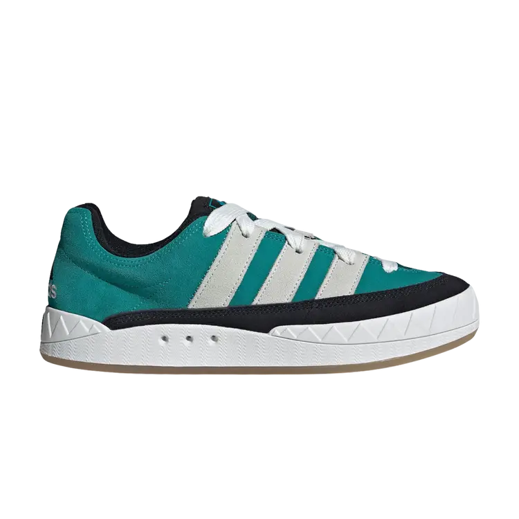 Кроссовки Adidas Adimatic, зеленый, Серый, Кроссовки Adidas Adimatic, зеленый
Кроссовки Adidas Adimatic, зеленый, Серый, Кроссовки Adidas Adimatic, зеленый