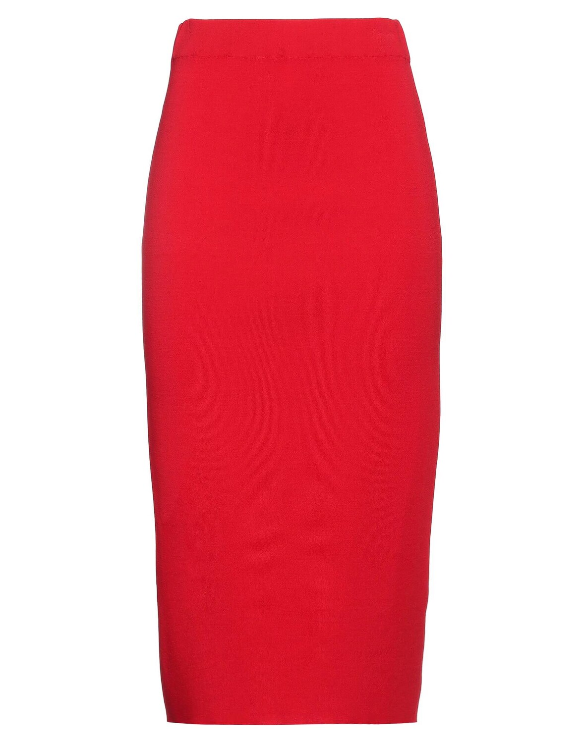 Юбка Clips, красный
Юбка Clips, красный