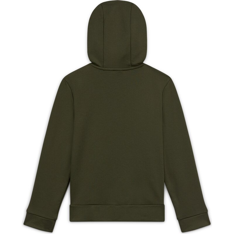 Толстовка для мальчиков с капюшоном Nike, мультиколор
Толстовка для мальчиков с капюшоном Nike, мультиколор