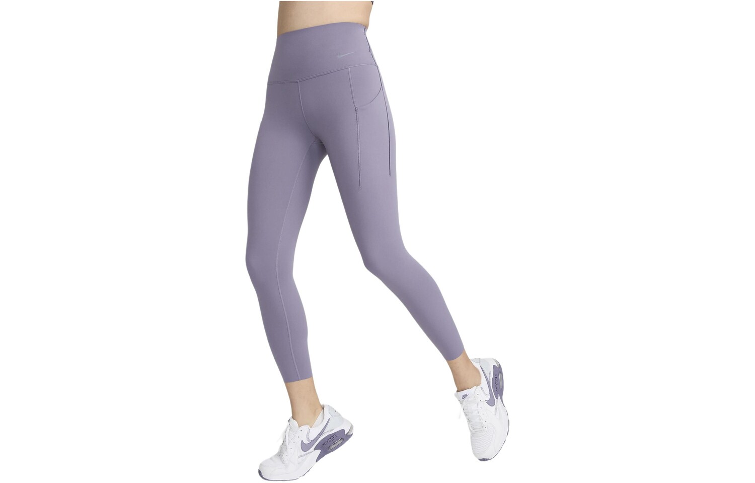 Спортивные брюки женские фиолетовые Nike
Спортивные брюки женские фиолетовые Nike
