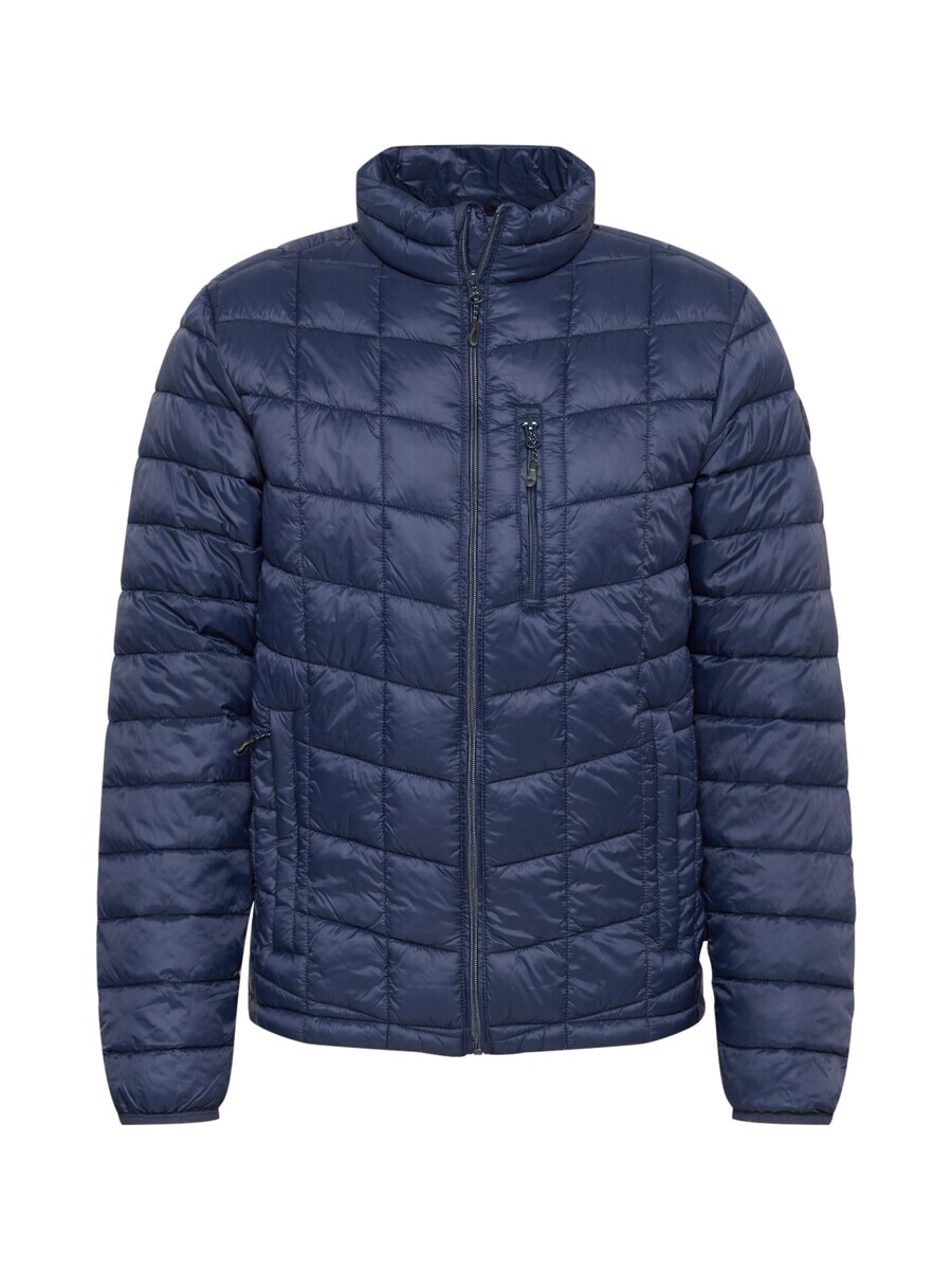 Межсезонная куртка Whistler LUIS, темно-синий
Межсезонная куртка Whistler LUIS, темно-синий