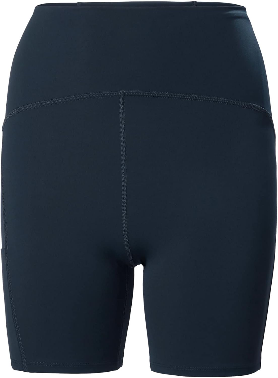 Helly-Hansen женские облегающие укороченные леггинсы Helly Hansen, 597 Navy
Helly-Hansen женские облегающие укороченные леггинсы Helly Hansen, 597 Navy