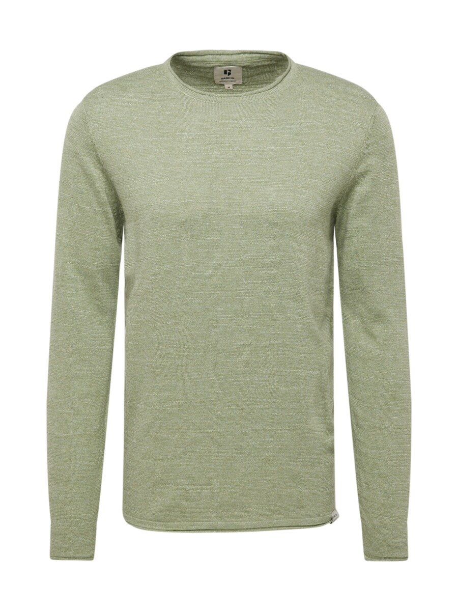 Свитер GARCIA Sweater, цвет apple
Свитер GARCIA Sweater, цвет apple