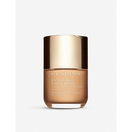 Clarins флюид вечной молодости 106 30 мл
Clarins флюид вечной молодости 106 30 мл