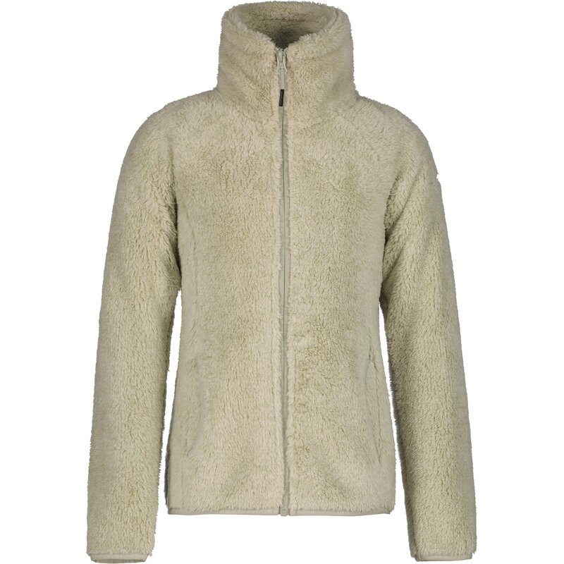 Underjacket loma jr Icepeak, цвет staub 050
Underjacket loma jr Icepeak, цвет staub 050