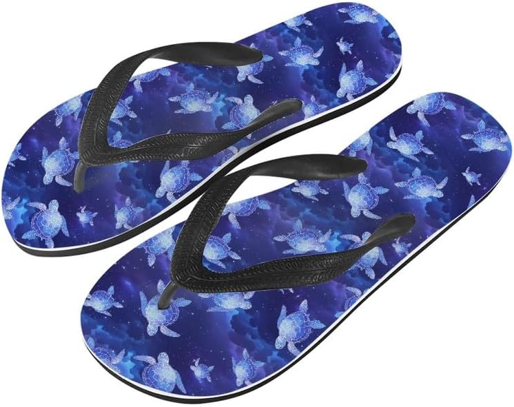 Женские ретро шлепанцы Semiouray с гинкго, повседневные вьетнамки с розовым пером для пары, пляжные шлепанцы для дома или улицы
Женские ретро шлепанцы Semiouray с гинкго, повседневные вьетнамки с розовым пером для пары, пляжные шлепанцы для дома или улицы