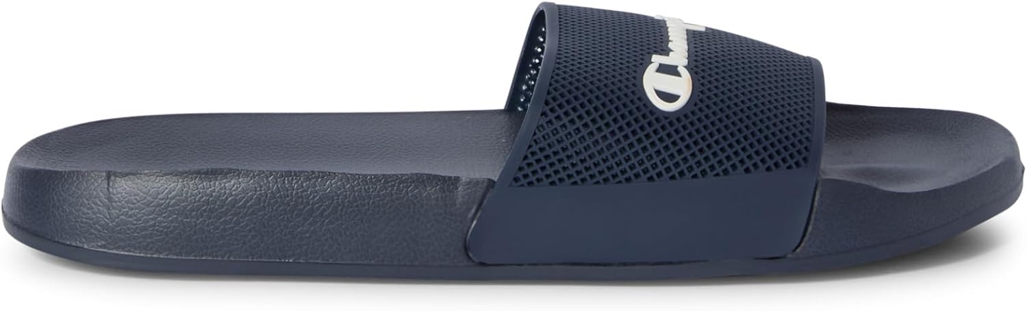 Кроссовки Champion mens Daytona, синий
Кроссовки Champion mens Daytona, синий