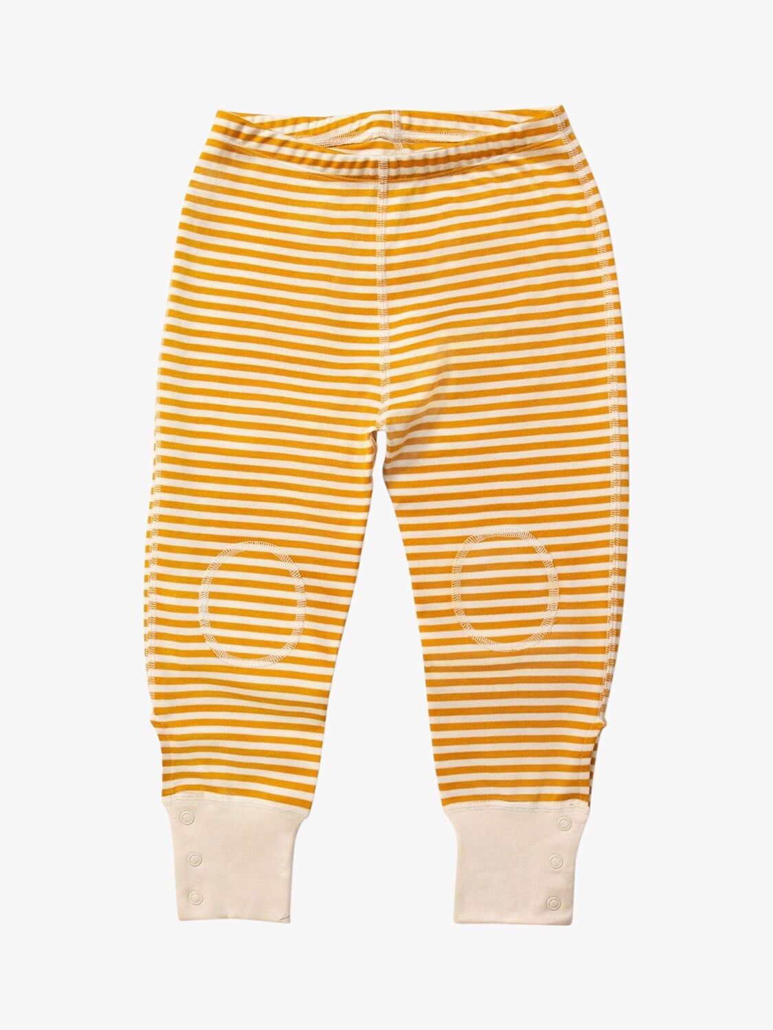 Детские адаптивные джоггеры в полоску Little Green Radicals, золотой, Желтый, Детские адаптивные джоггеры в полоску Little Green Radicals, золотой
Детские адаптивные джоггеры в полоску Little Green Radicals, золотой, Желтый, Детские адаптивные джоггеры в полоску Little Green Radicals, золотой