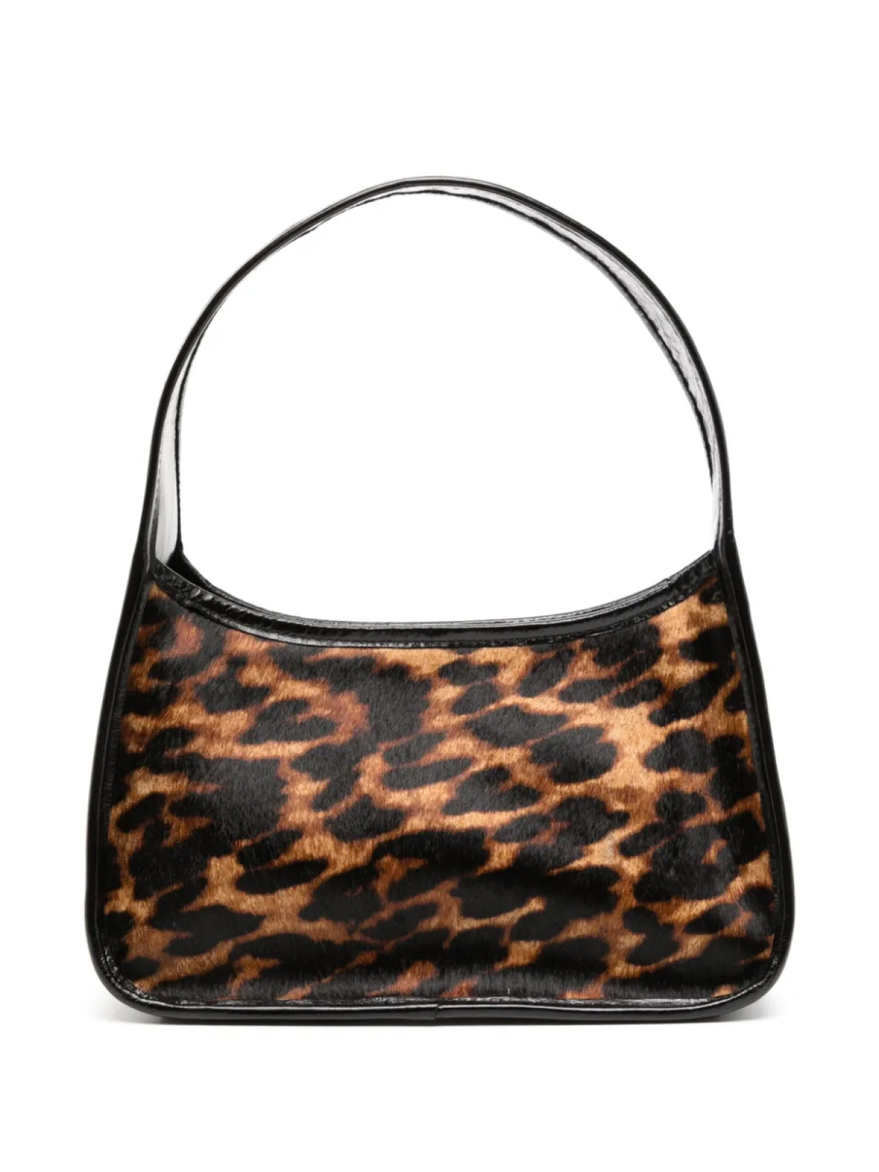 Сумка Rejina Pyo Sofia, черный
Сумка Rejina Pyo Sofia, черный