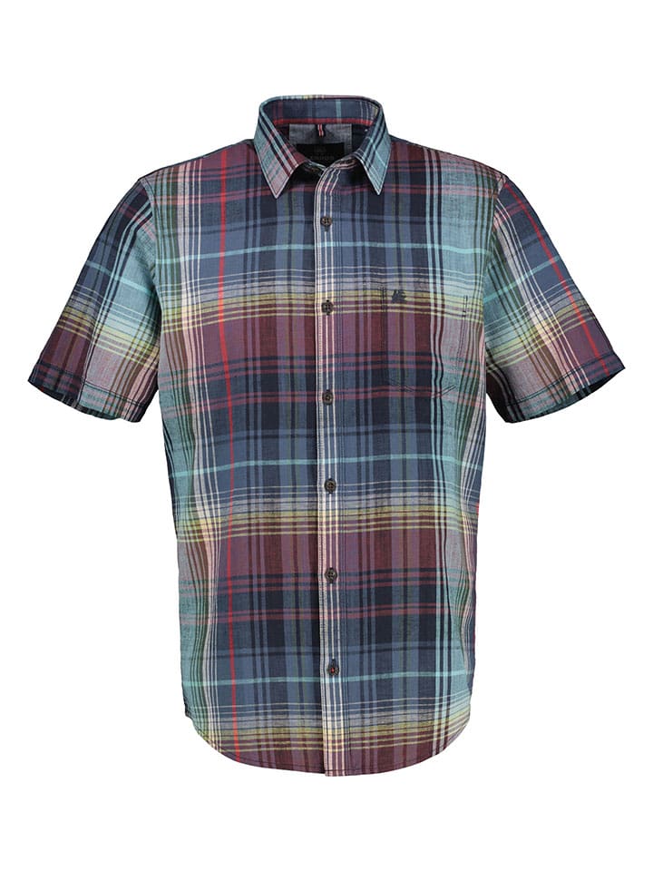 Рубашка Lerros
Рубашка Lerros