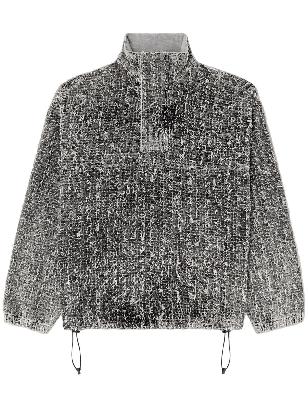 Куртка D-Flow-S2 DIESEL, серый
Куртка D-Flow-S2 DIESEL, серый