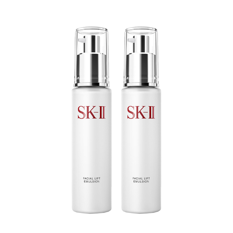 SK II лосьон для женщин SK-II
SK II лосьон для женщин SK-II