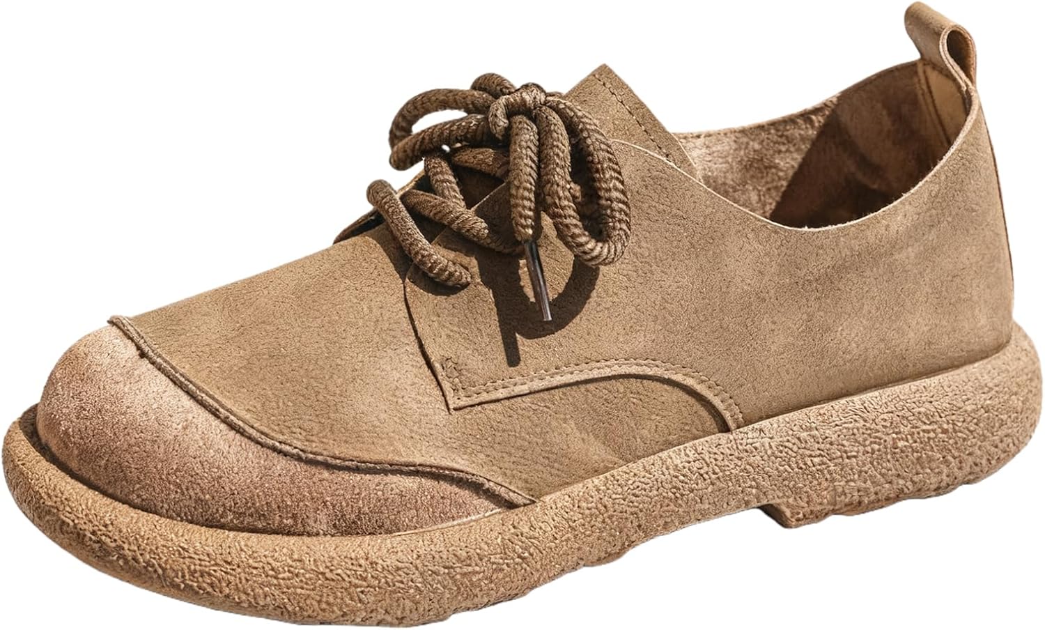 Мужские кожаные оксфорды с круглым носком, кроссовки, модные, удобные, на шнуровке, нескользящие, дышащие, легкие, плоские, повседневные, для прогулок, для офиса, свадьбы и работы Nxnbhsl, хаки
Мужские кожаные оксфорды с круглым носком, кроссовки, модные, удобные, на шнуровке, нескользящие, дышащие, легкие, плоские, повседневные, для прогулок, для офиса, свадьбы и работы Nxnbhsl, хаки