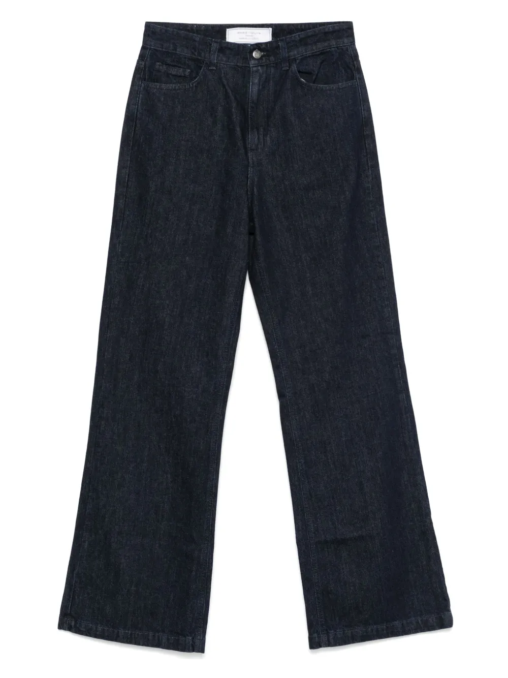 Джинсы Mark Société Anonyme, синий
Джинсы Mark Société Anonyme, синий