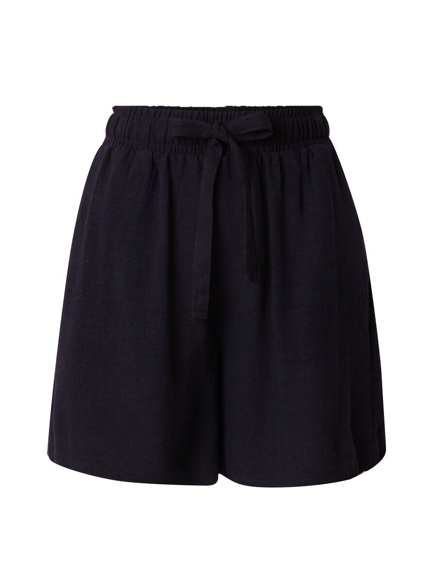 Шорты Object OBJSANNE, черный
Шорты Object OBJSANNE, черный