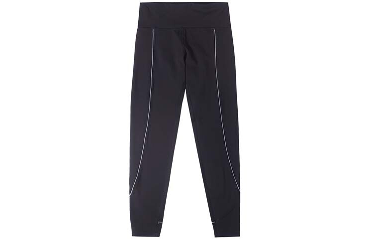 Спортивные брюки женские черные The North Face
Спортивные брюки женские черные The North Face