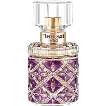 Roberto Cavalli Florence Eau De Parfum Spray 30ml
Roberto Cavalli Florence Eau De Parfum Spray 30ml